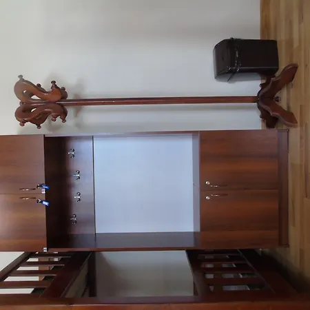 Lions Heart Hostel Львів Екстер'єр фото